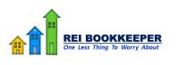 REI Bookkeeper image 6